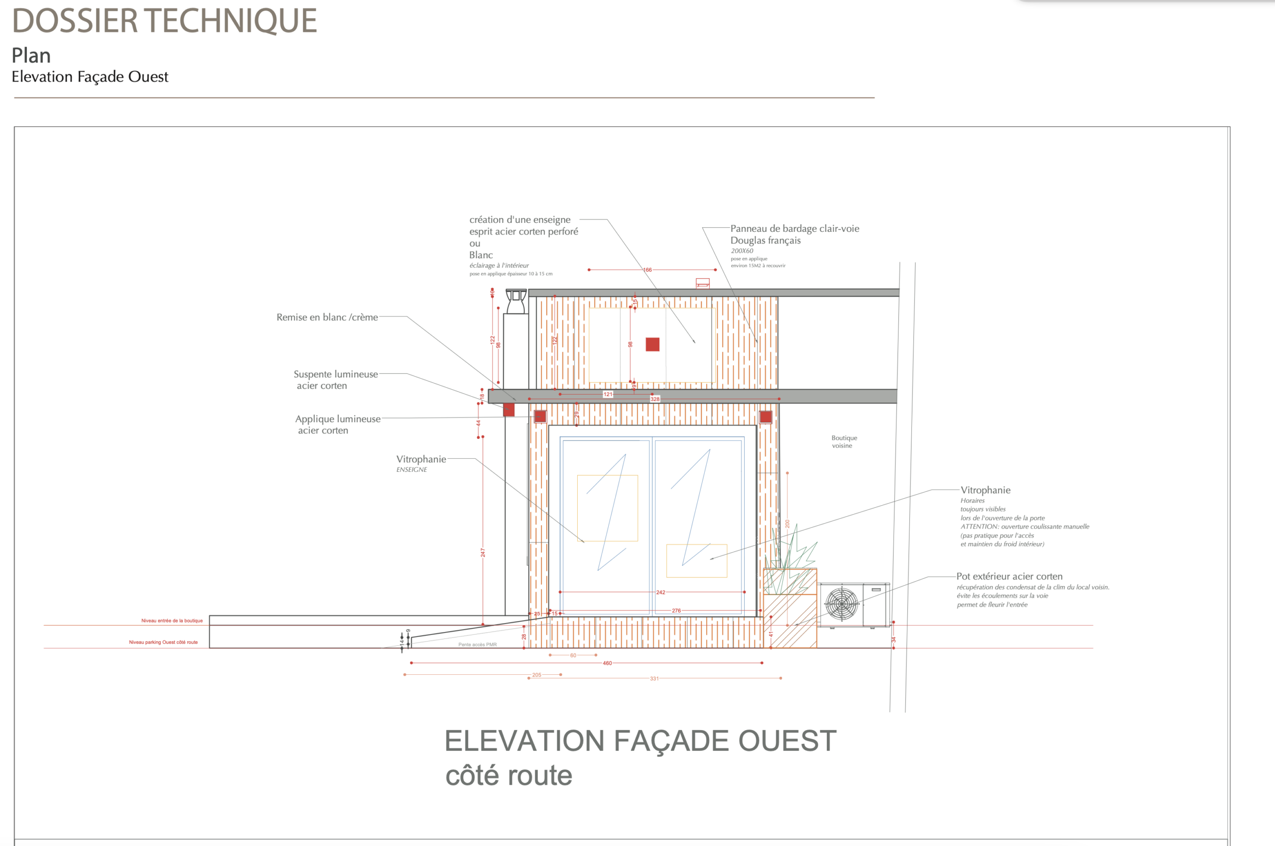 Capture d’écran 2026-01-06 à 12.25.52