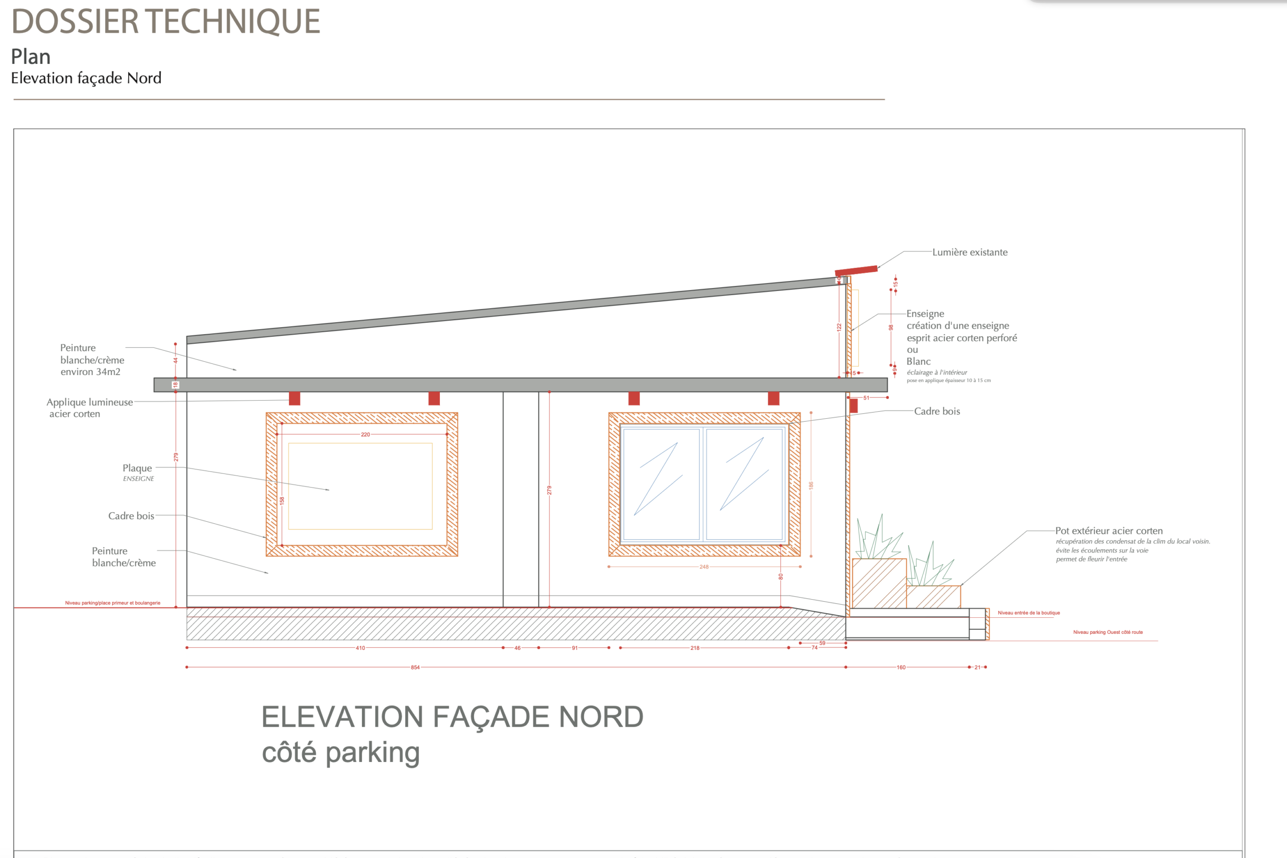 Capture d’écran 2026-01-06 à 12.26.20
