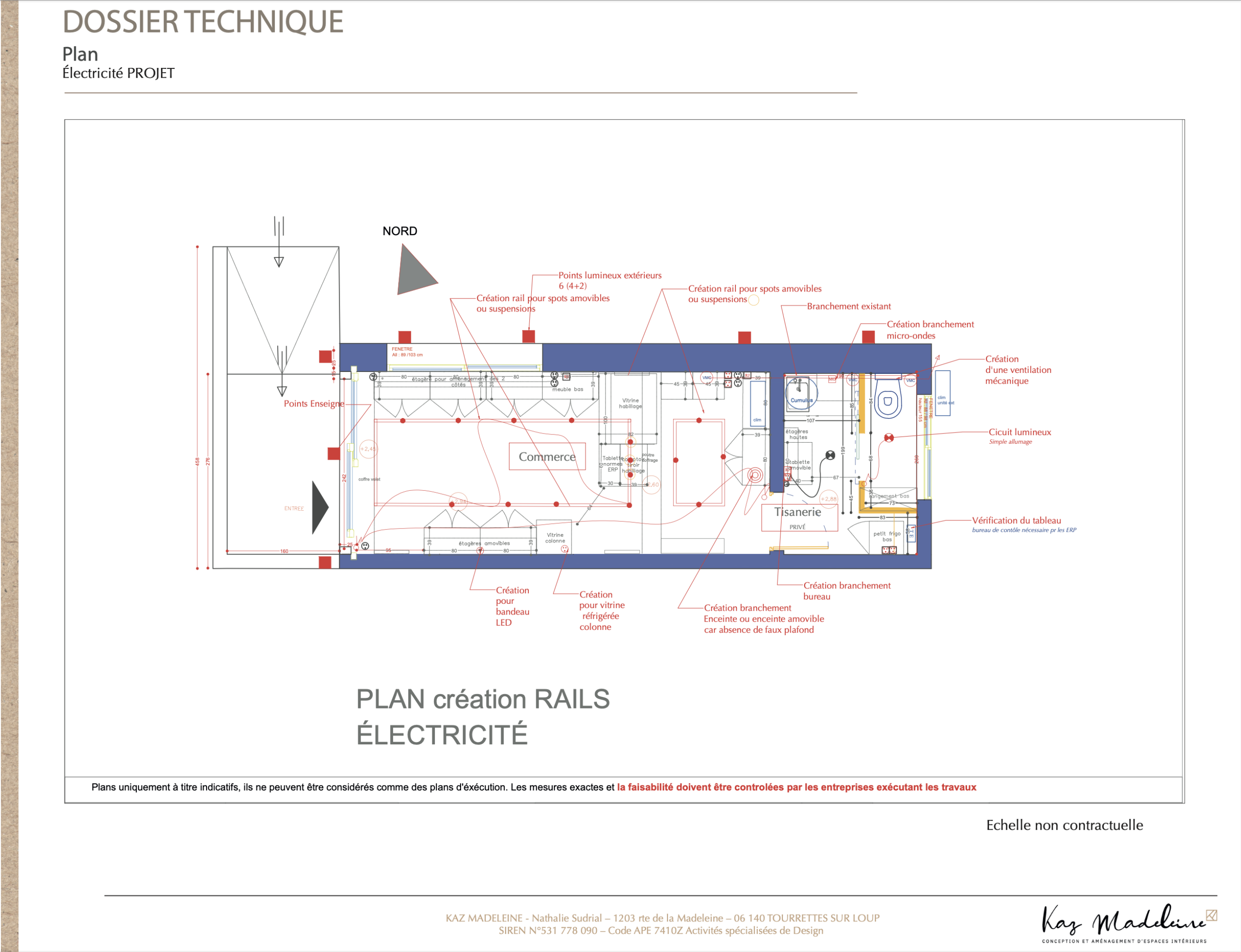Capture d’écran 2026-01-06 à 12.31.35
