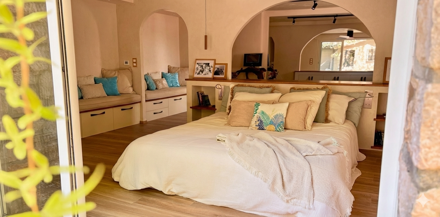 Gemini_Generated_Image_g0s584g0s584g0s5