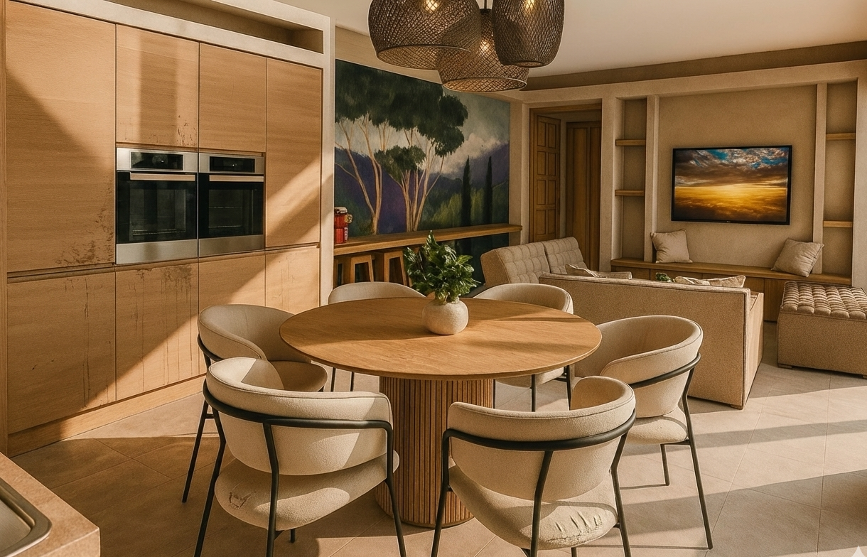 Gemini_Generated_Image_upg8qpupg8qpupg8