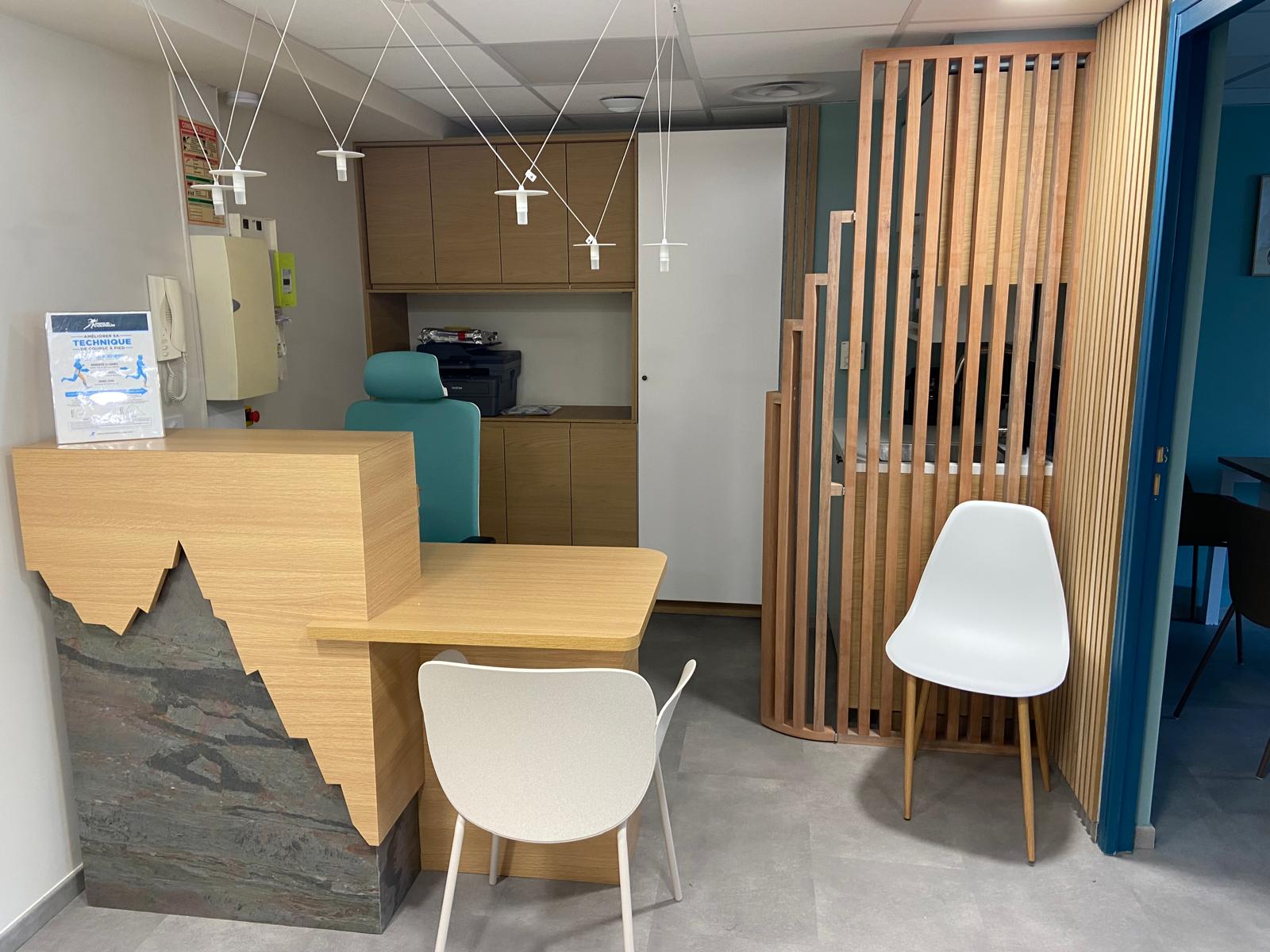 PHOTO-2026-01-05-19-20-59 2