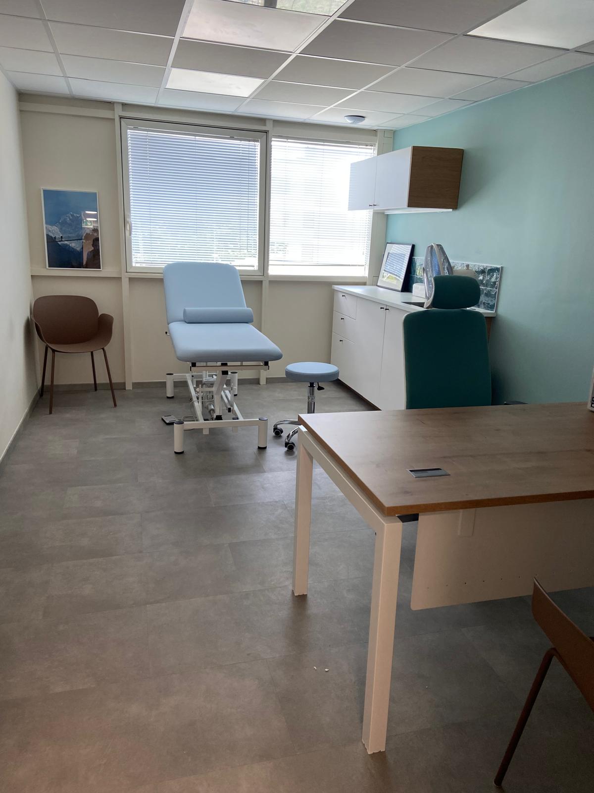 PHOTO-2026-01-05-19-20-59 3