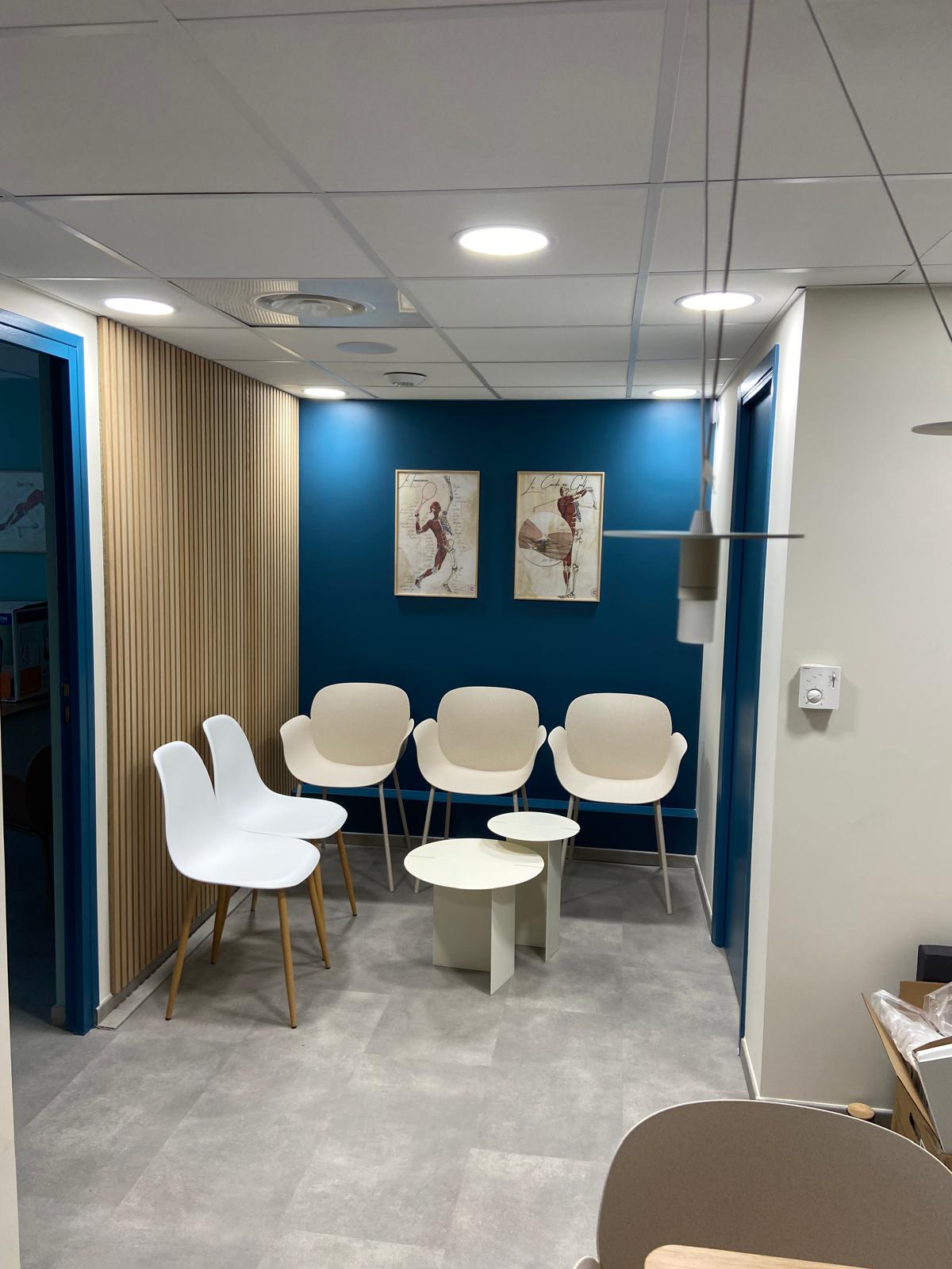 PHOTO-2026-01-05-19-20-59 4