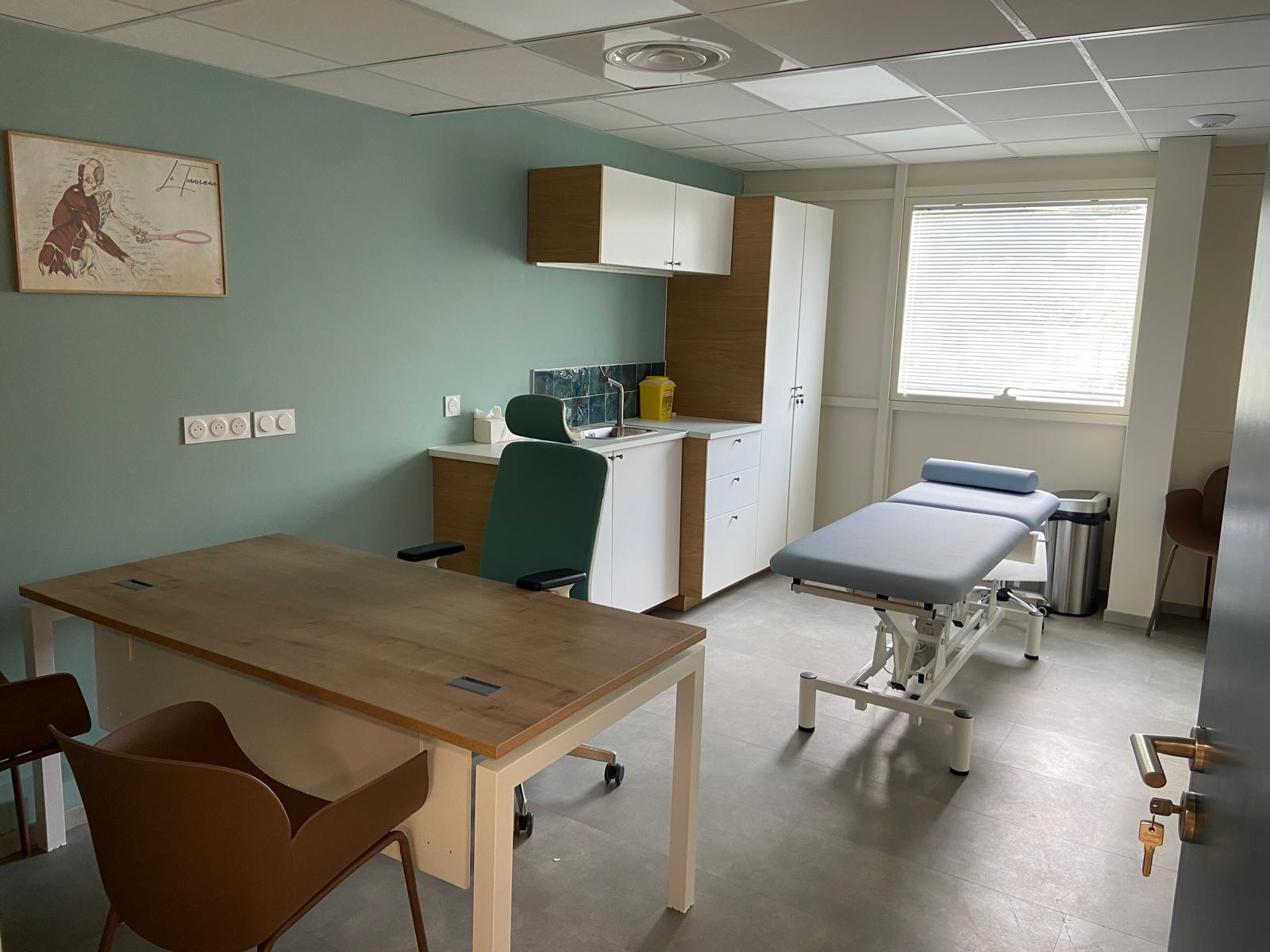 PHOTO-2026-01-05-19-20-59