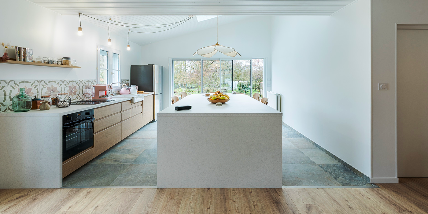 SEJOUR ALCIDE ET MAD PR SITE INT