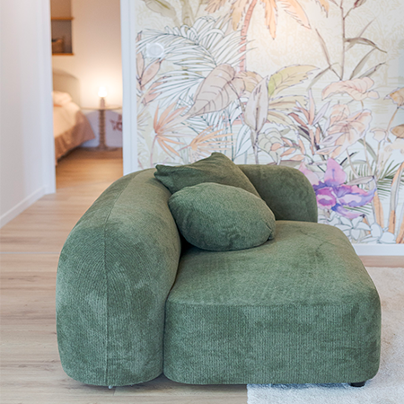 VIGNETTE ALCIDE ET MAD PR SITE INT