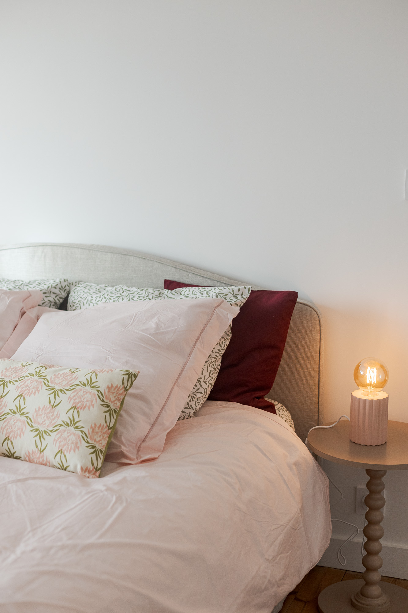 maison location les herbiers-16