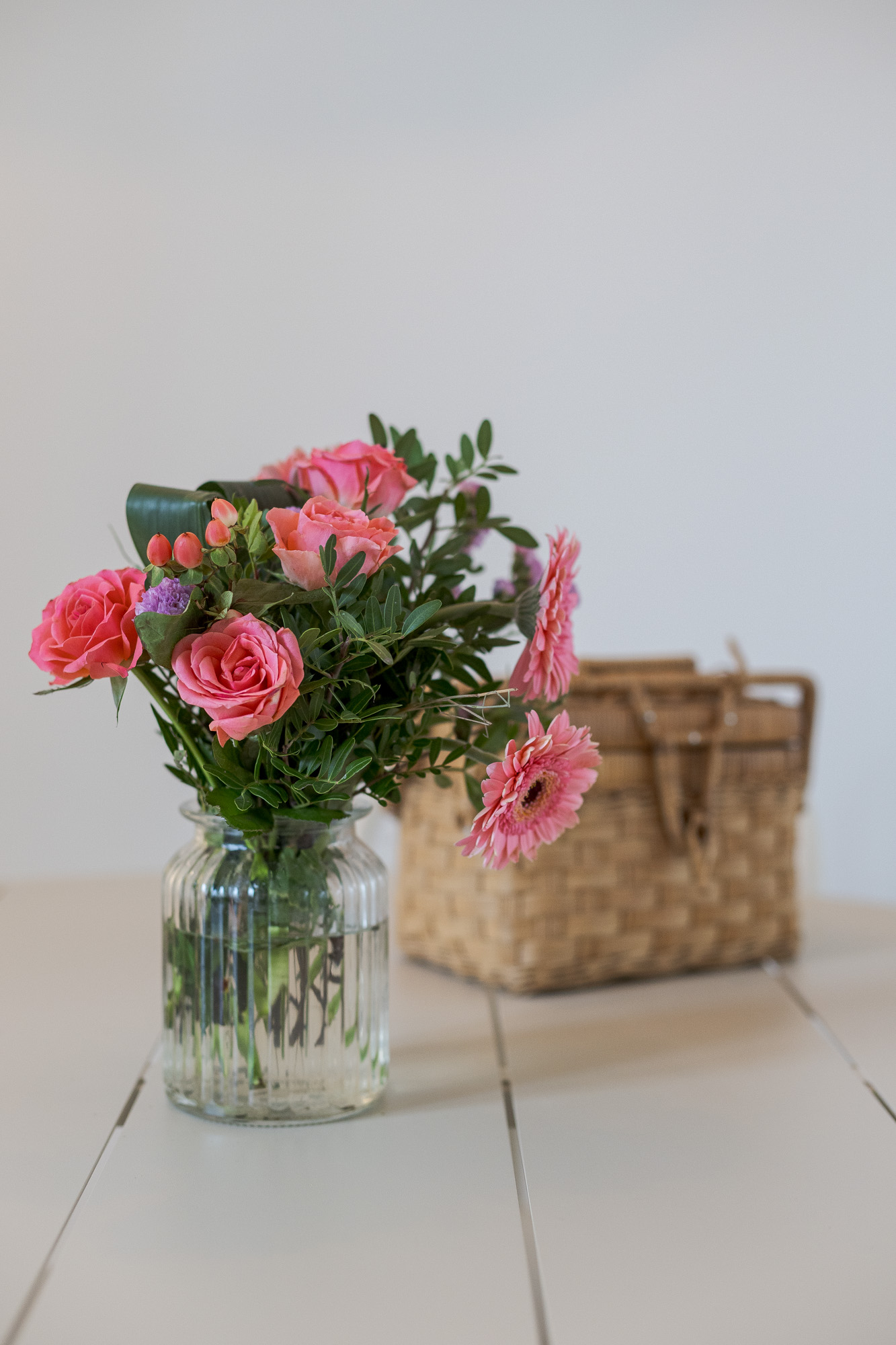 maison location les herbiers-29