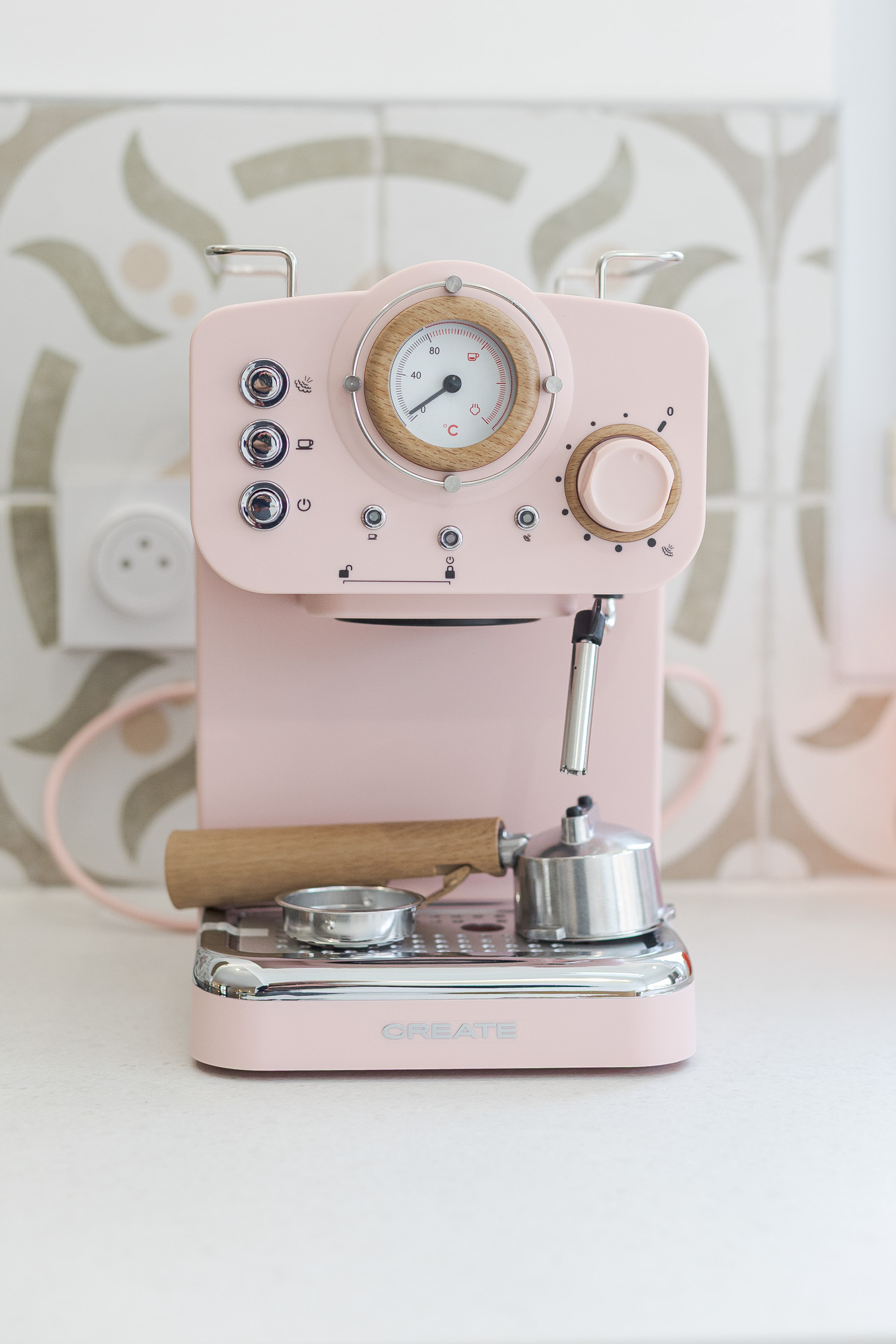 maison location les herbiers-36