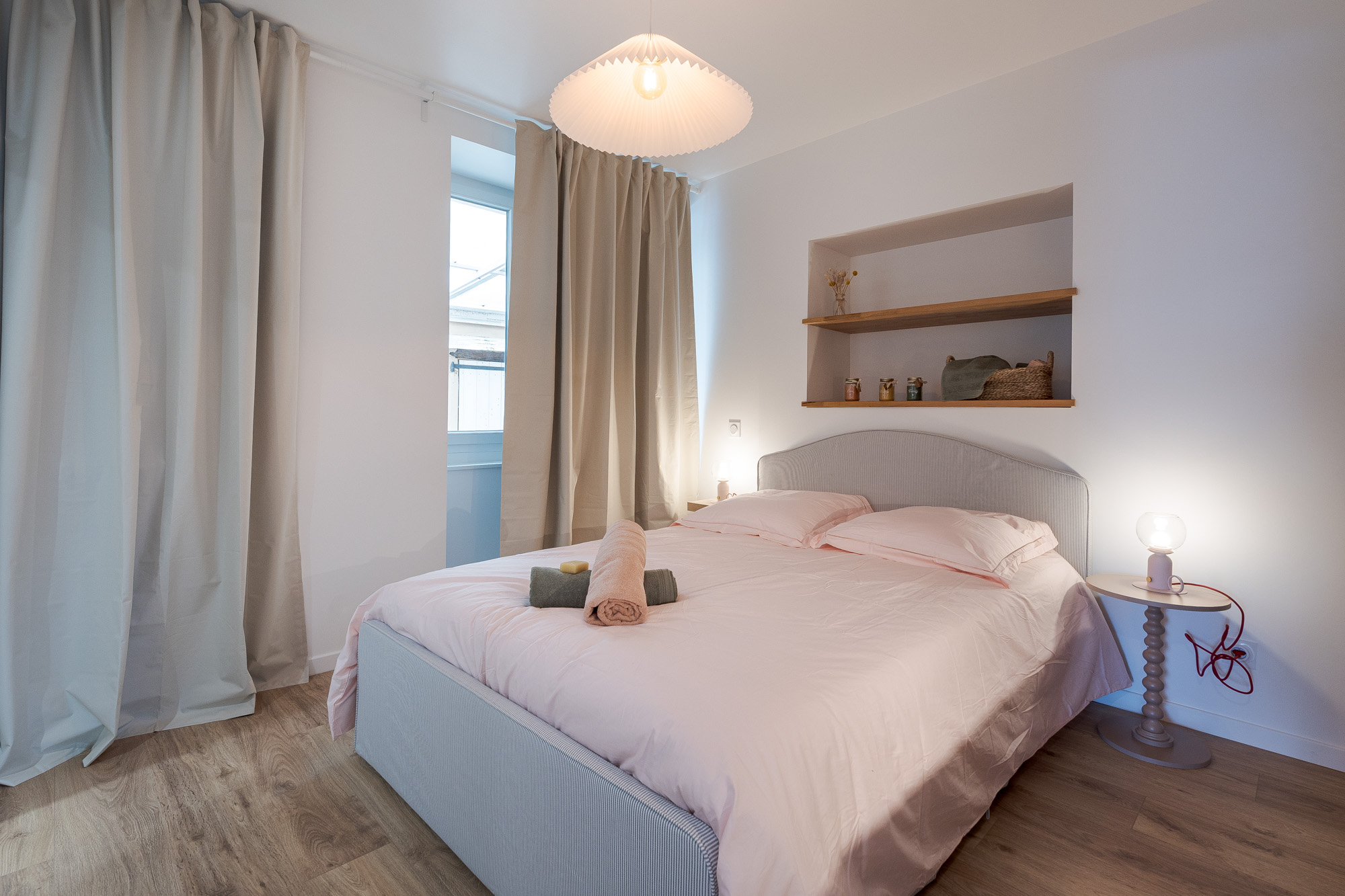 maison location les herbiers-41